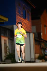 BIB: 50159
                            <button type="button" onclick="openModal(21742697)" class="btn btn-primary btn-sm float-right btn-popup" data-toggle="modal" data-target=".modal-high-quality">
                        <i class="fas fa-shopping-cart"></i> Add to Cart
                    </button>
                                            <button type="button" onclick="isThisMe(21742697, true)" class="btn btn-success btn-sm float-right btn-popup btn-isme hidden" data-toggle="tooltip" data-placement="bottom" title="นี่คือรูปของคุณใช่ไหม คลิกที่นี่เพื่อเอาเข้าอัลบั้ม">
                        <i class="fas fa-plus"></i> Add to album
                    </button>
                    <button type="button" onclick="isThisMe(21742697, false)" class="btn btn-warning btn-sm float-right btn-popup btn-isnotme hidden">
                        <i class="fas fa-ban"></i> Remove from album
                    </button>